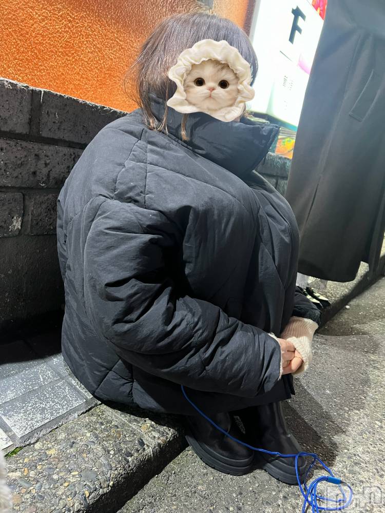 ʥå륺СʥåBar Peace(ʥåС ԡ) 1212̥֥🎂💐