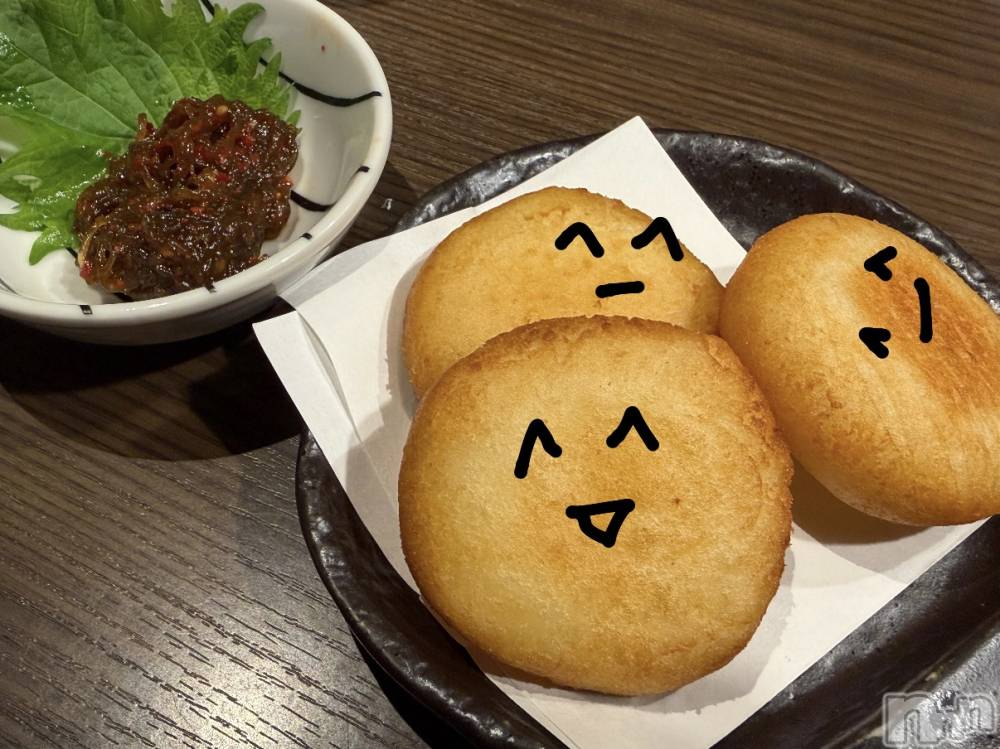 ����������ʥå��������륺�С����ʥå�Bar Peace(���ʥå��С� �ԡ���) ����1��13���̥�֥�����^_^🎶��