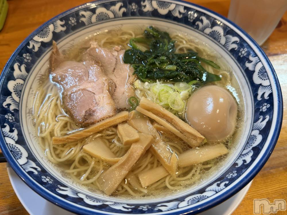 ����������ʥå��������륺�С����ʥå�Bar Peace(���ʥå��С� �ԡ���) ����1��16���̥�֥�����🍜‼️��