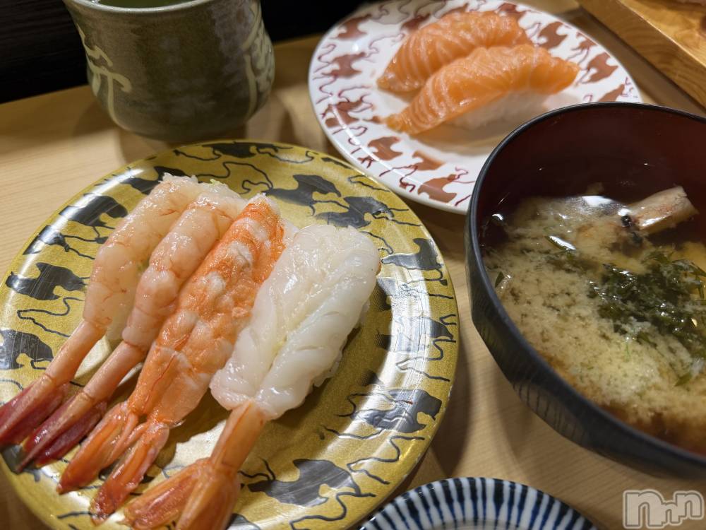 ����������ʥå��������륺�С����ʥå�Bar Peace(���ʥå��С� �ԡ���) ����1��20���̥�֥�����🍣💕��