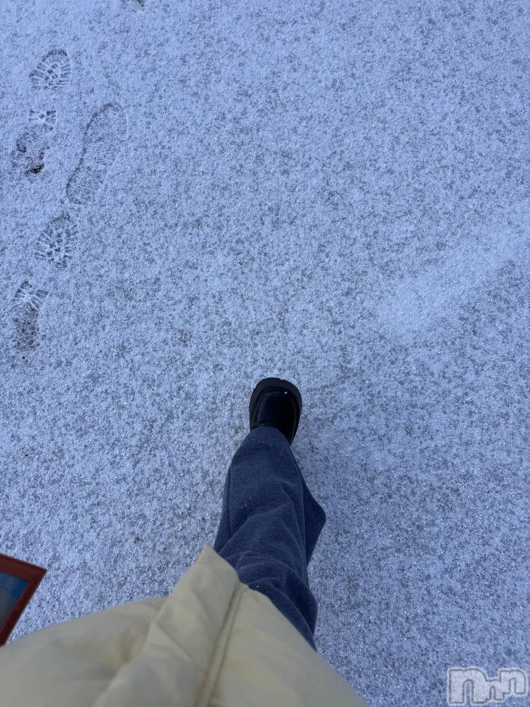 ����������ʥå��������륺�С����ʥå�Bar Peace(���ʥå��С� �ԡ���) ����1��23���̥�֥�����123‼️��