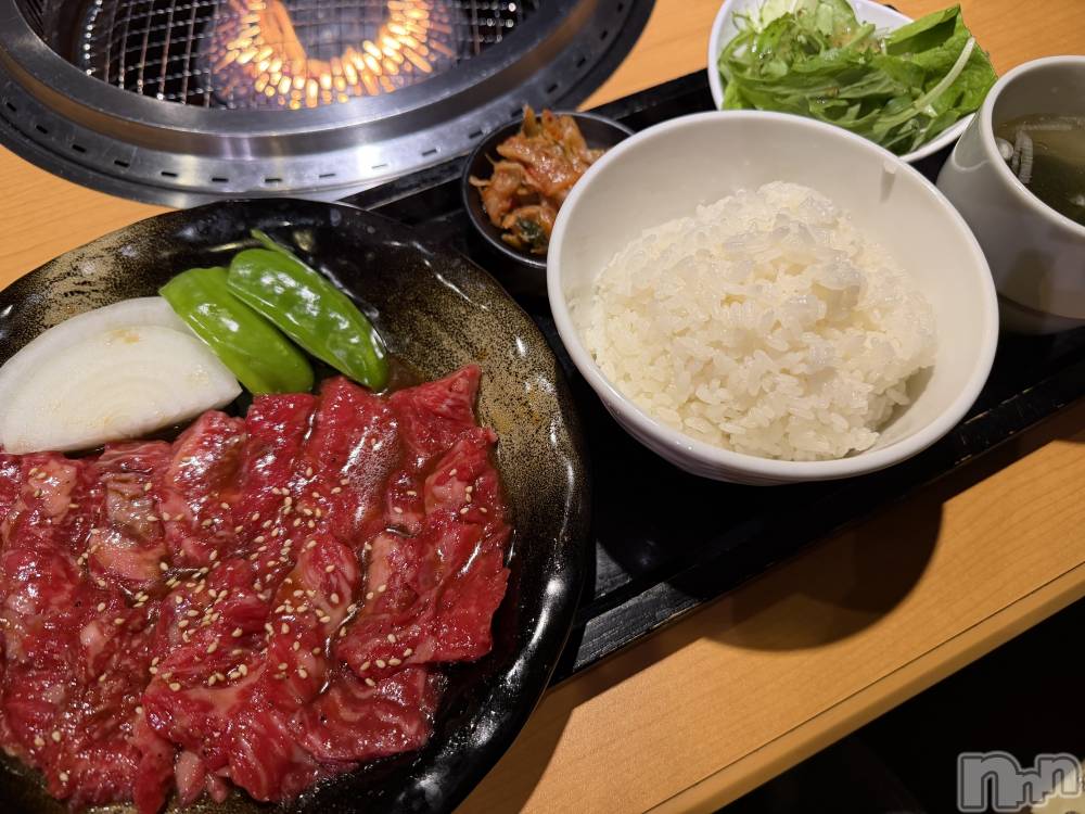 ����������ʥå��������륺�С����ʥå�Bar Peace(���ʥå��С� �ԡ���) ����2��6���̥�֥�����😅🥓��