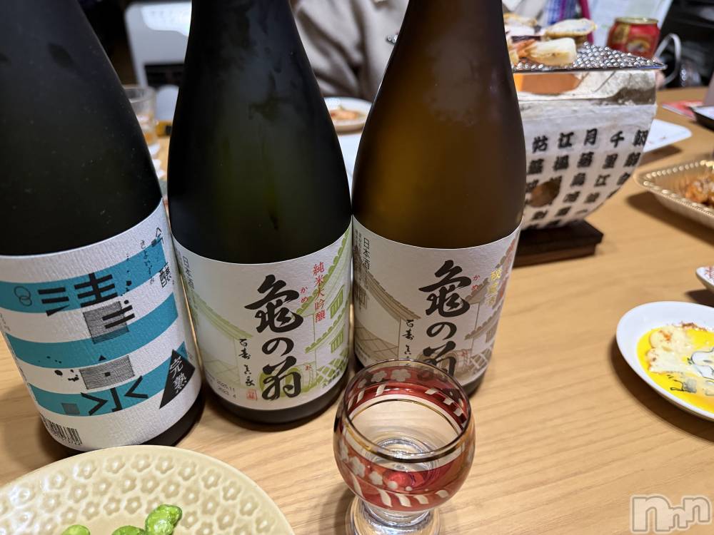 ����������ʥå��������륺�С����ʥå�Bar Peace(���ʥå��С� �ԡ���) ����2��13���̥�֥�����🍶⤴️��