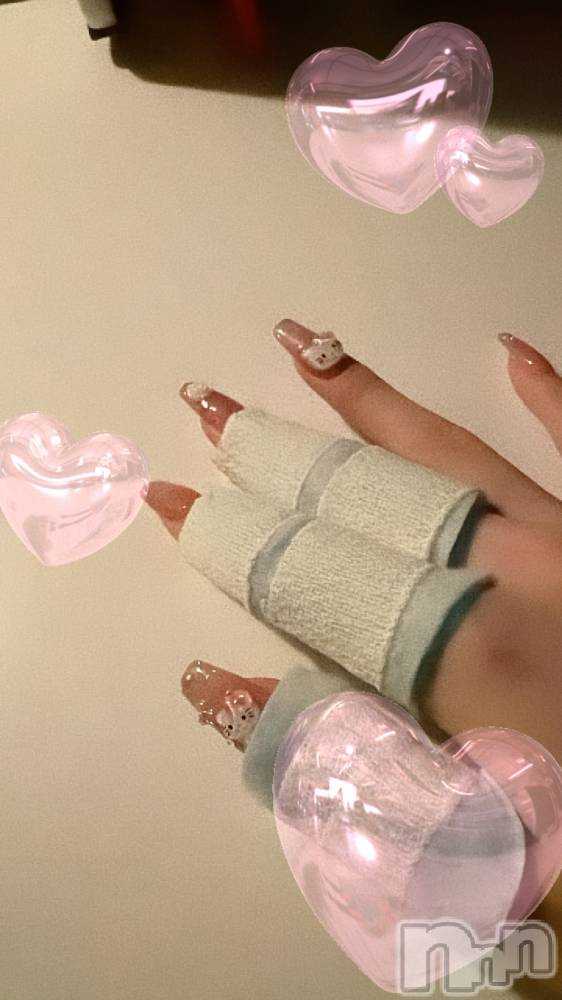 ����������ʥå��������륺�С����ʥå�Bar Peace(���ʥå��С� �ԡ���) ����2��17���̥�֥�����🤷🏻‍��️🤷🏻‍��️🤷🏻‍��️��