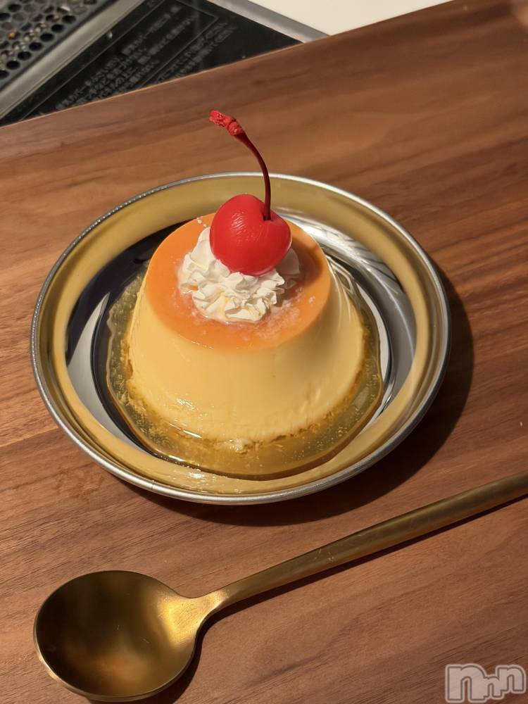 ����������ʥå��������륺�С����ʥå�Bar Peace(���ʥå��С� �ԡ���) ����2��20���̥�֥�����🍮🍒��