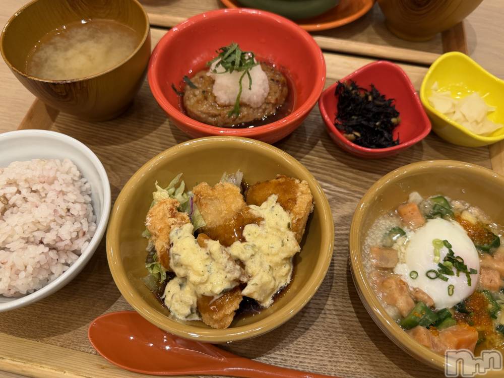 ����������ʥå��������륺�С����ʥå�Bar Peace(���ʥå��С� �ԡ���) ����2��24���̥�֥�����👧🏻‎🌼��