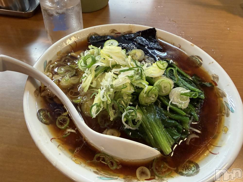 ����������ʥå��������륺�С����ʥå�Bar Peace(���ʥå��С� �ԡ���) ����2��28���̥�֥�����🤞🏻💙��