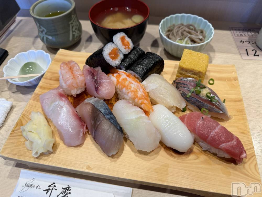 ����������ʥå��������륺�С����ʥå�Bar Peace(���ʥå��С� �ԡ���) ����3��3���̥�֥�����🍣💕��