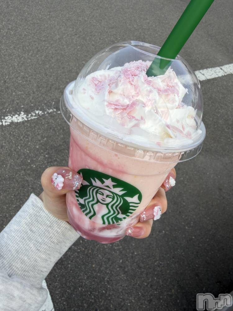 ����������ʥå��������륺�С����ʥå�Bar Peace(���ʥå��С� �ԡ���) ����3��6���̥�֥�����🍑🎶��