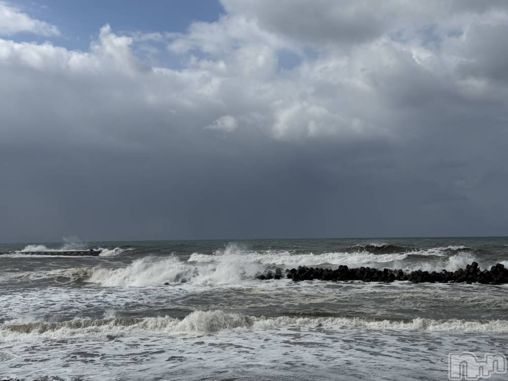 ����������ʥå��������륺�С����ʥå�Bar Peace(���ʥå��С� �ԡ���) ����3��10���̥�֥�����🥶💨��