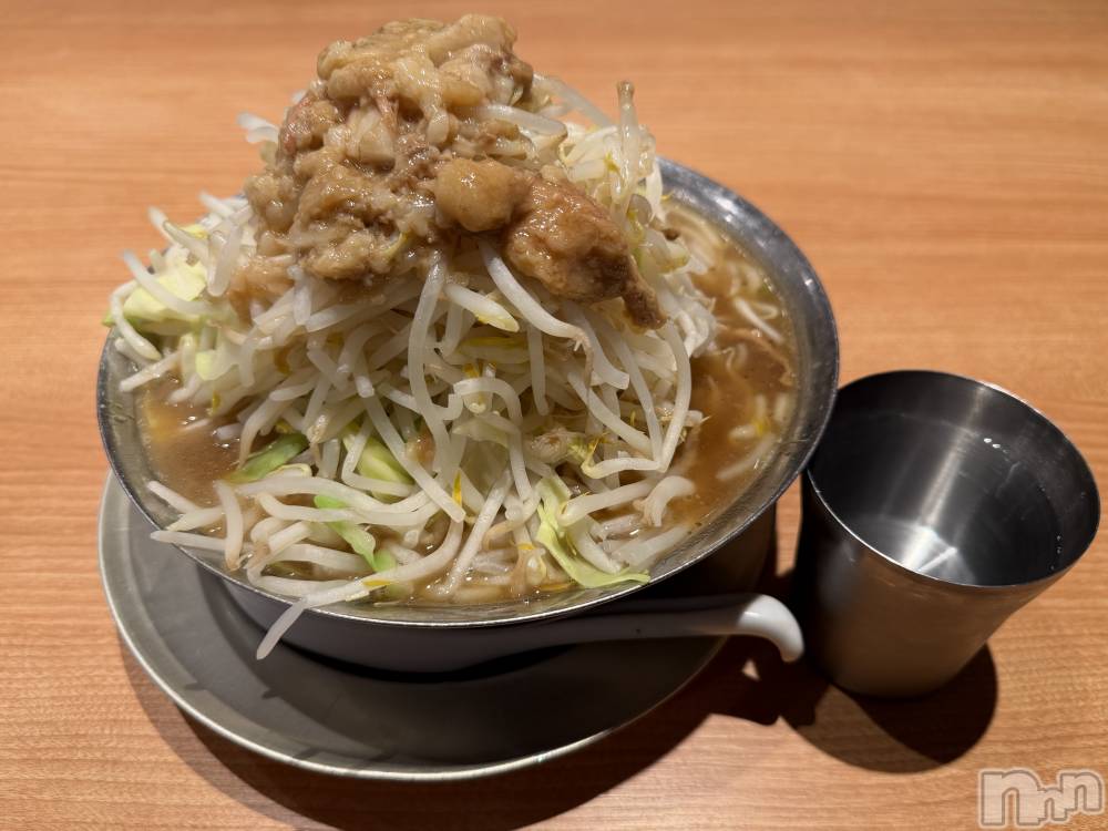 ����������ʥå��������륺�С����ʥå�Bar Peace(���ʥå��С� �ԡ���) ����3��13���̥�֥�����⛽️‼️��