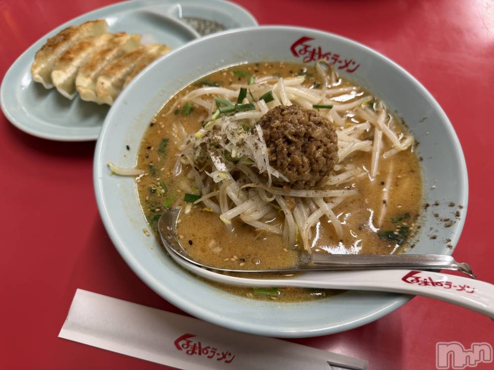 ����������ʥå��������륺�С����ʥå�Bar Peace(���ʥå��С� �ԡ���) ����3��27���̥�֥�����🫘‼️��