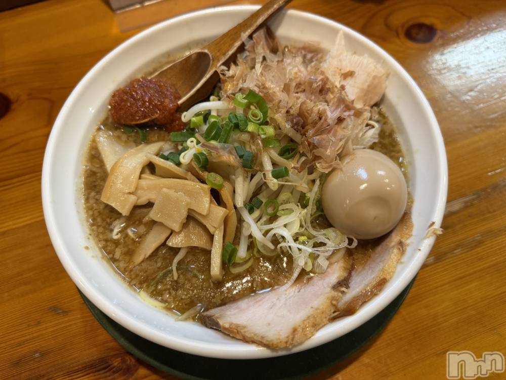 ����������ʥå��������륺�С����ʥå�Bar Peace(���ʥå��С� �ԡ���) ����4��3���̥�֥�����😪��