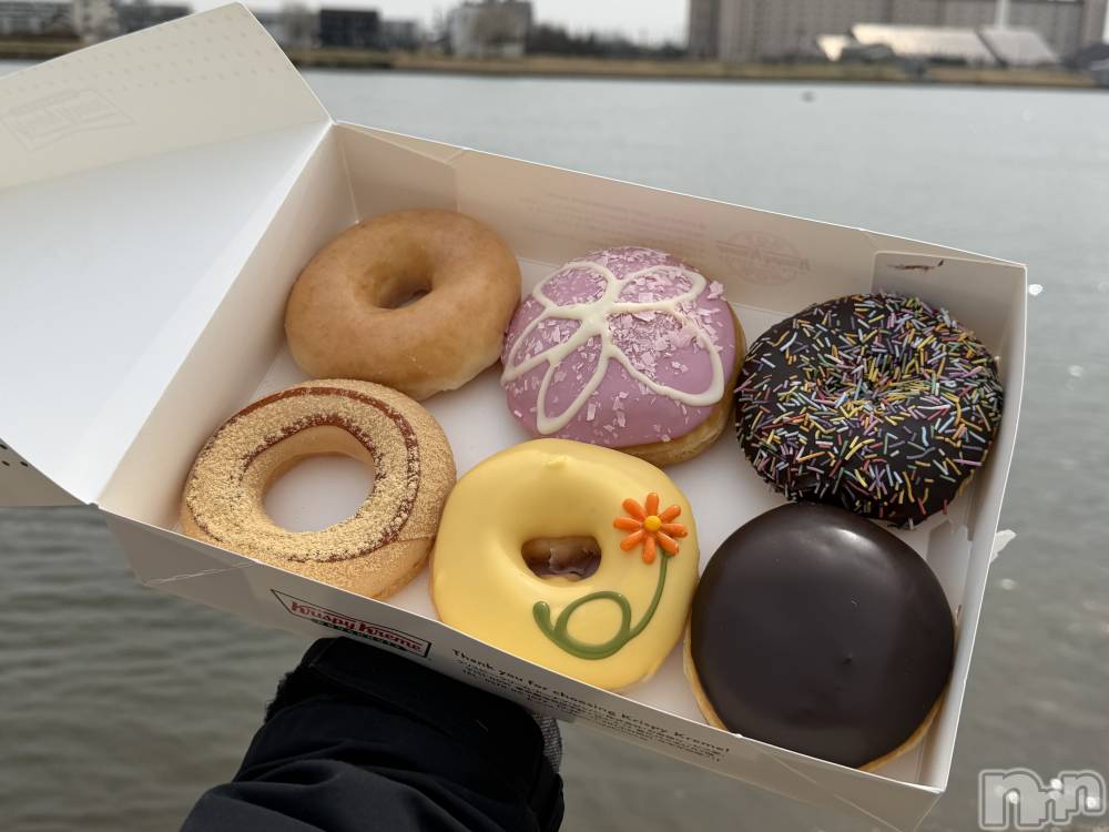 ����������ʥå��������륺�С����ʥå�Bar Peace(���ʥå��С� �ԡ���) ����4��7���̥�֥�����🍩🌟��