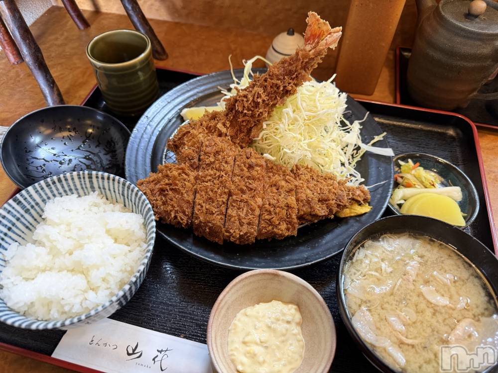 ����������ʥå��������륺�С����ʥå�Bar Peace(���ʥå��С� �ԡ���) ����4��10���̥�֥�����😻💨��