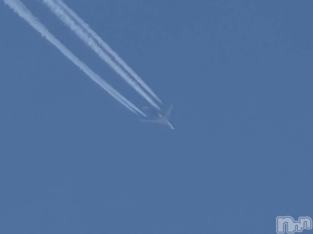 ����������ʥå��������륺�С����ʥå�Bar Peace(���ʥå��С� �ԡ���) ����4��17���̥�֥�����✈️︎︎��