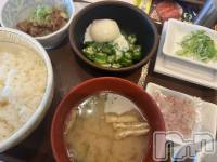 ʥå륺СʥåBar Peace(ʥåС ԡ) 731̥֥🙄🍚