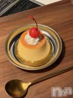 ����������ʥå��������륺�С����ʥå�Bar Peace(���ʥå��С� �ԡ���) ����2��20���̥�֥�����🍮🍒��