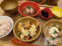 ����������ʥå��������륺�С����ʥå�Bar Peace(���ʥå��С� �ԡ���) ����2��24���̥�֥�����👧🏻‎🌼��