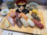 ����������ʥå��������륺�С����ʥå�Bar Peace(���ʥå��С� �ԡ���) ����3��3���̥�֥�����🍣💕��