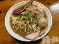 ����������ʥå��������륺�С����ʥå�Bar Peace(���ʥå��С� �ԡ���) ����4��3���̥�֥�����😪��