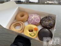 ����������ʥå��������륺�С����ʥå�Bar Peace(���ʥå��С� �ԡ���) ����4��7���̥�֥�����🍩🌟��