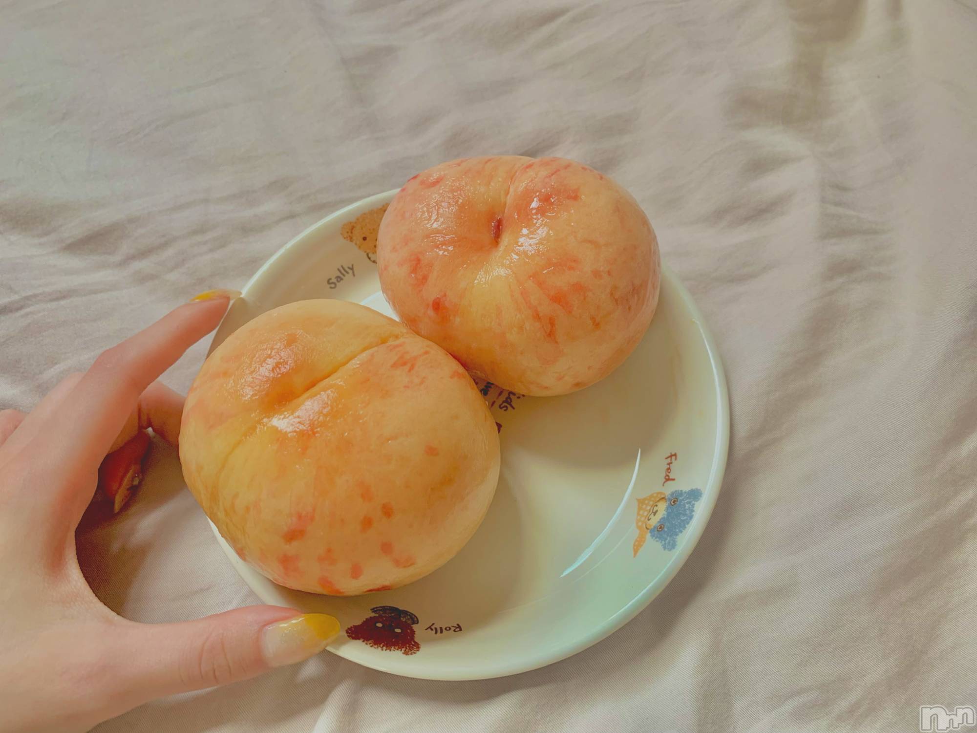 ʥå륺СʥåBar Peace(ʥåС ԡ) 2022ǯ712̥֥֤Ϥޤ🍑