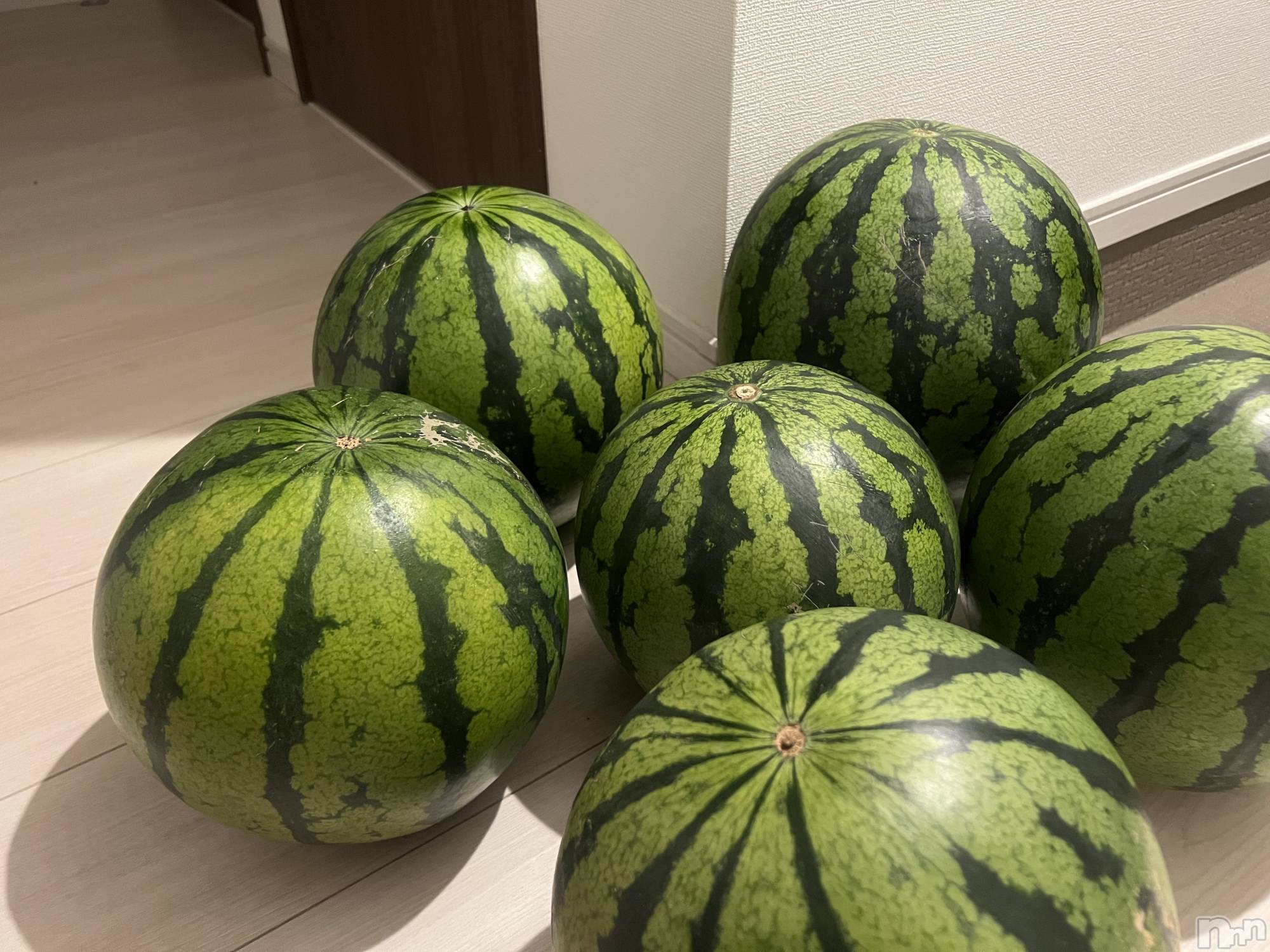 ʥå륺СʥåBar Peace(ʥåС ԡ) 2022ǯ728̥֥🍉🍉🍉