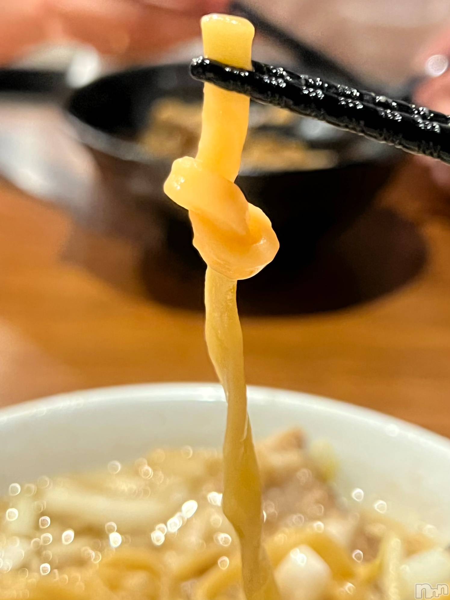 ʥå륺СʥåBar Peace(ʥåС ԡ) 2022ǯ729̥֥🍜