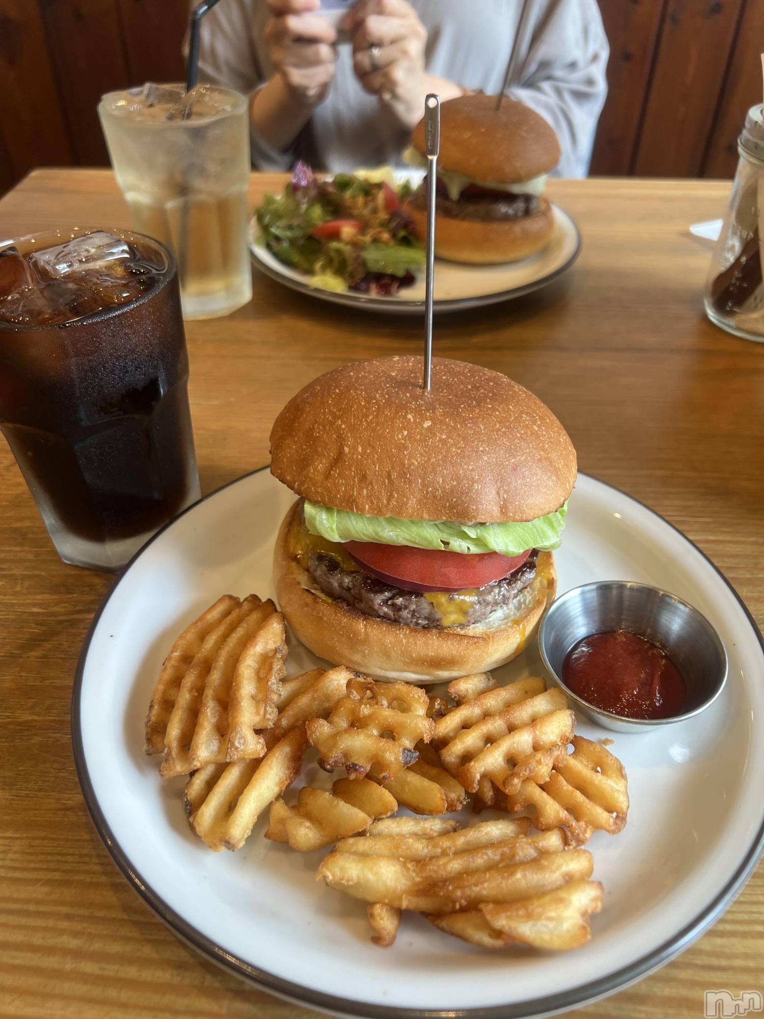 ʥå륺СʥåBar Peace(ʥåС ԡ) 2022ǯ922̥֥🍔🫶