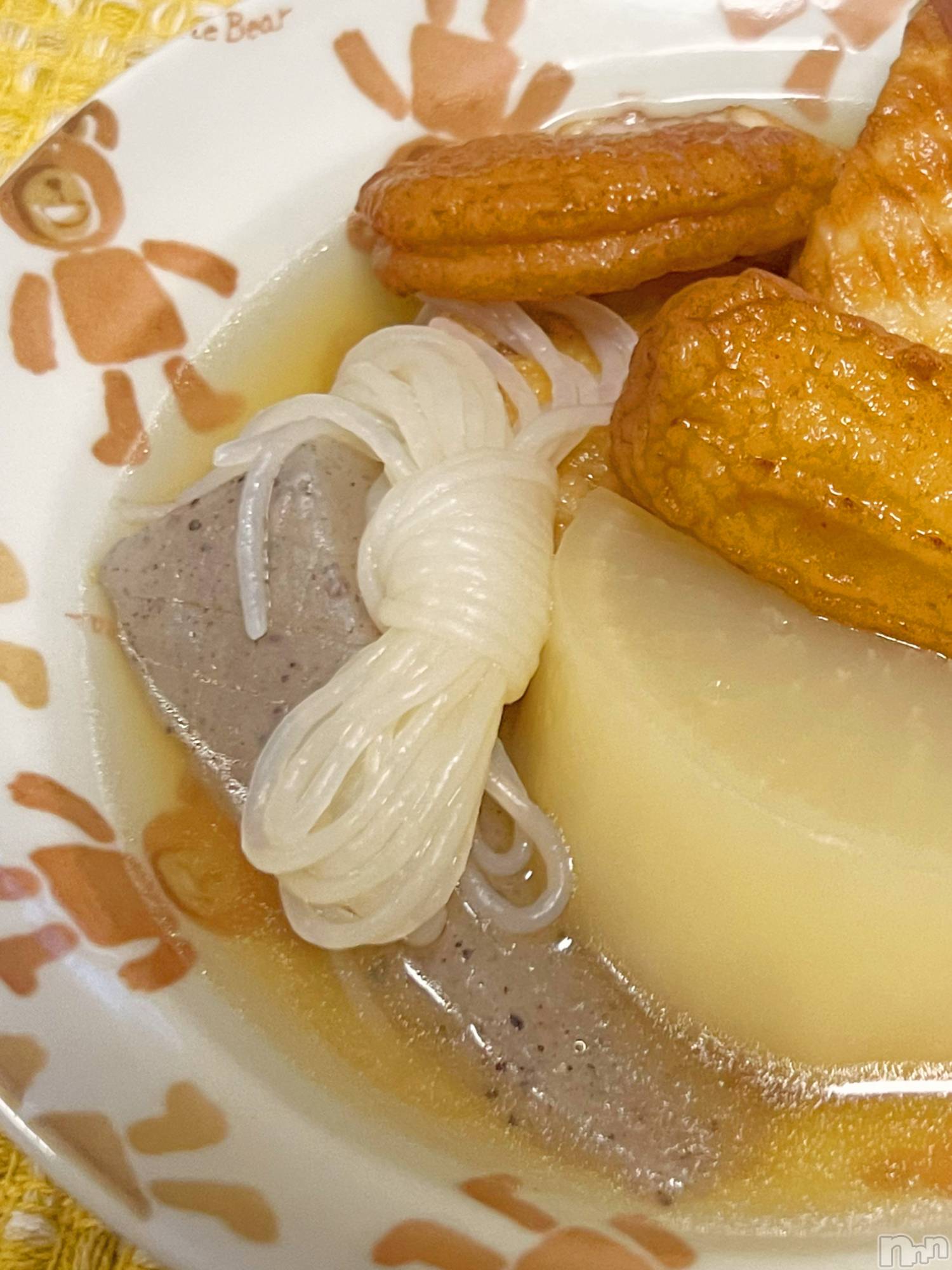ʥå륺СʥåBar Peace(ʥåС ԡ) 2022ǯ930̥֥🍢🍢🍢