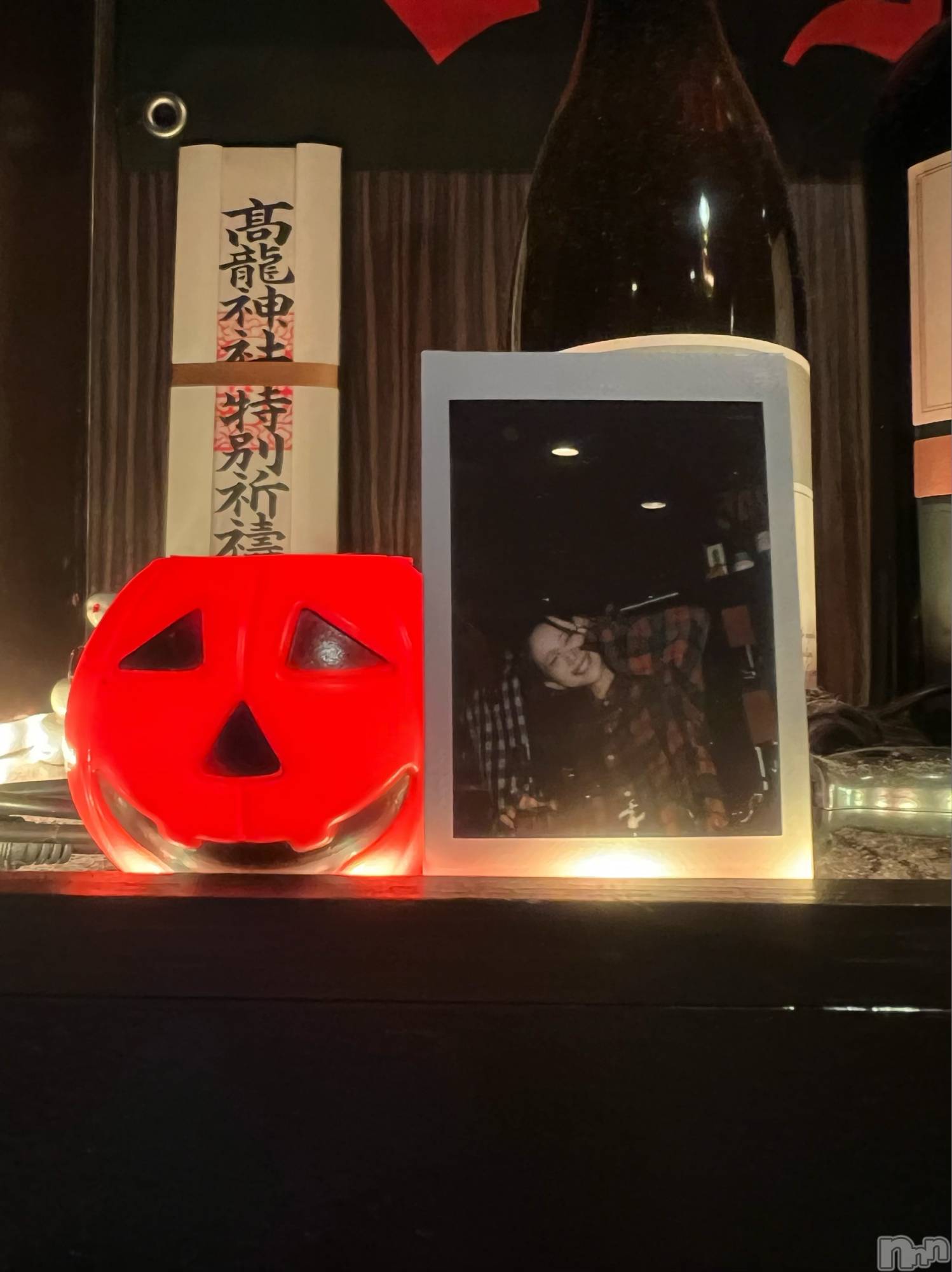 ʥå륺СʥåBar Peace(ʥåС ԡ) 2022ǯ1031̥֥🎃✌️