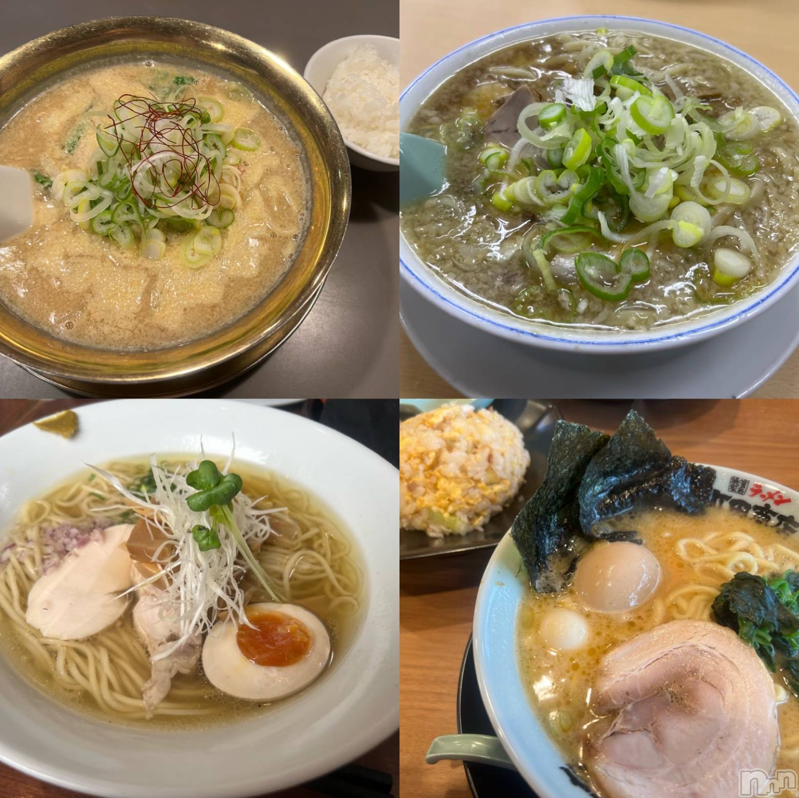 ʥå륺СʥåBar Peace(ʥåС ԡ) 2022ǯ118̥֥🍜🍜🍜