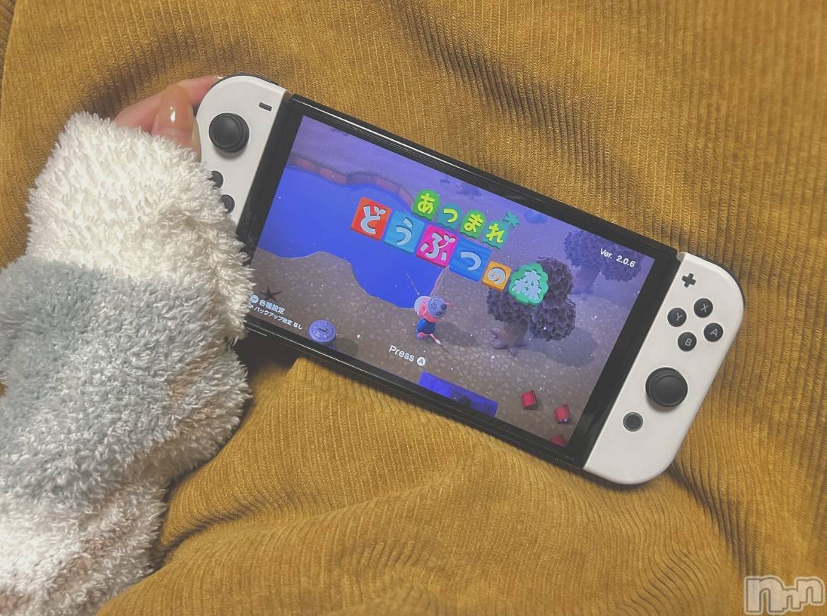 ʥå륺СʥåBar Peace(ʥåС ԡ) 2022ǯ1210̥֥🐻🎮