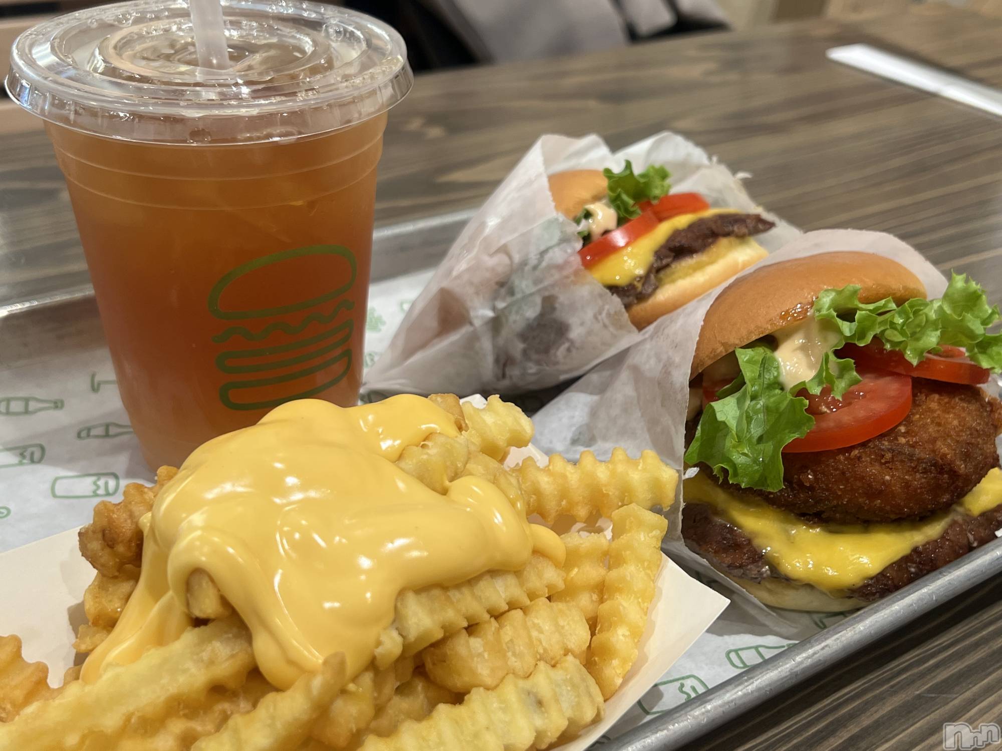 ʥå륺СʥåBar Peace(ʥåС ԡ) 2022ǯ1227ֿ̥֥ˤ⤤Ĥ🍔