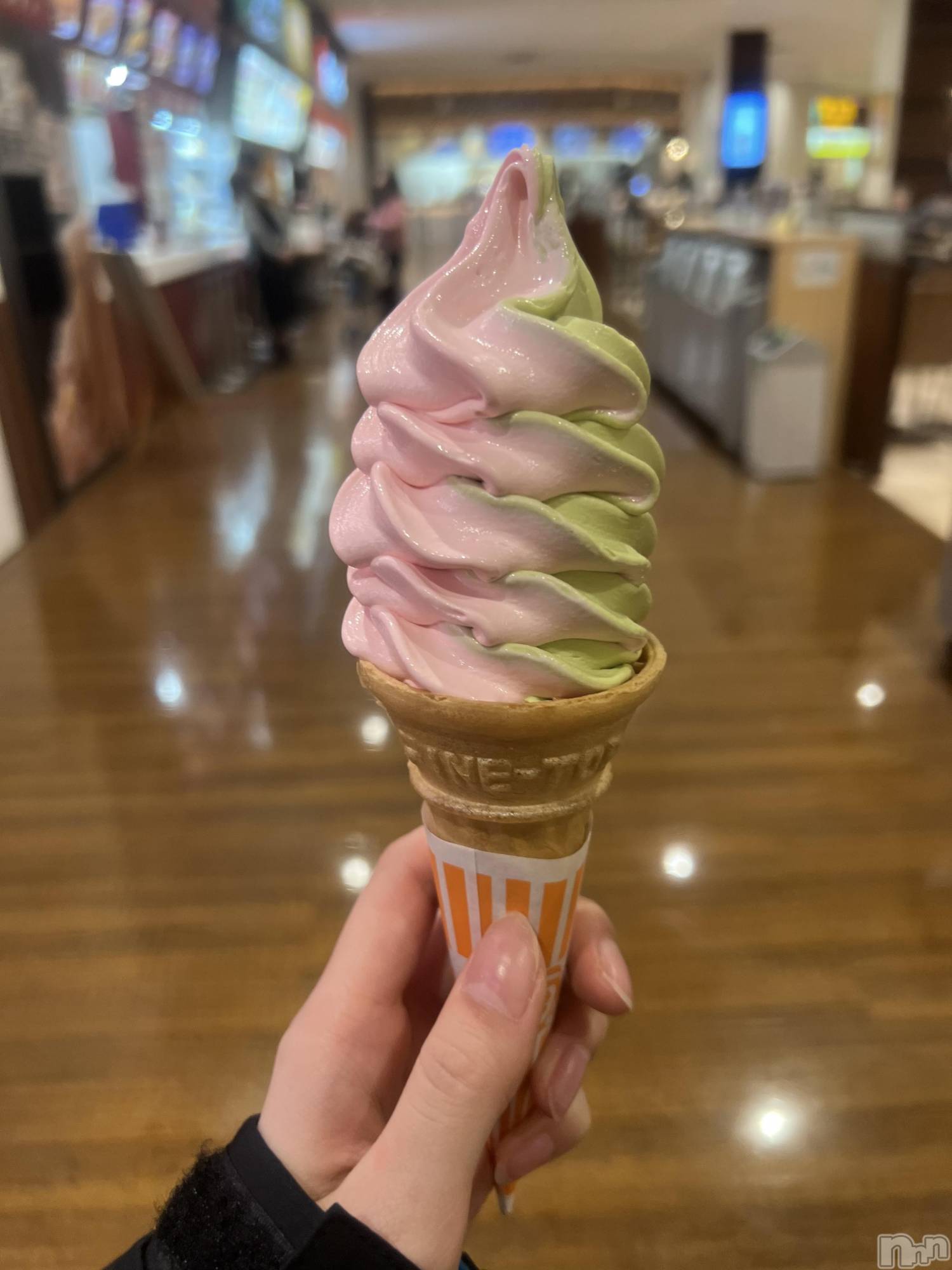 ʥå륺СʥåBar Peace(ʥåС ԡ) 2023ǯ424̥֥🥲🍦