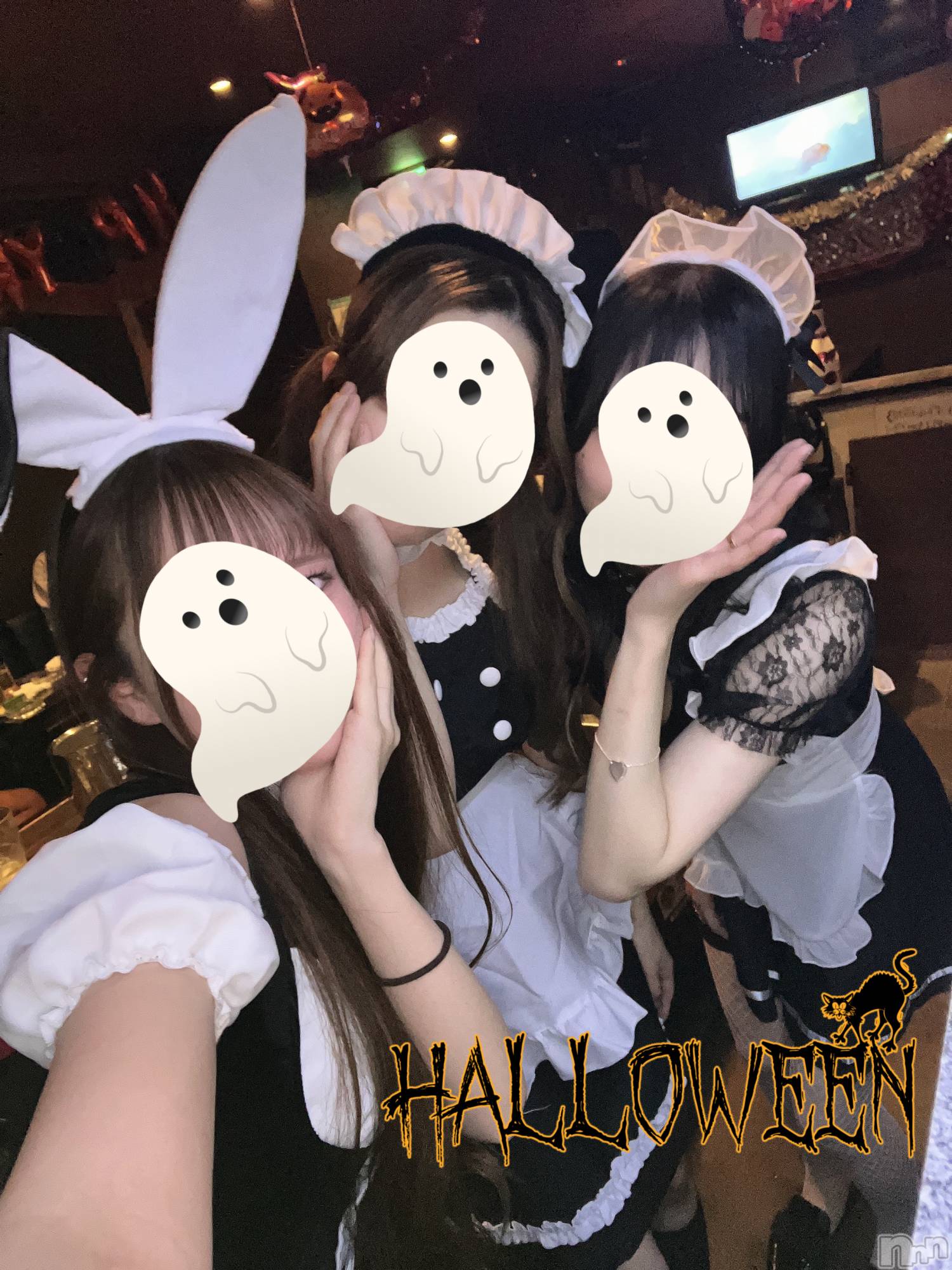 ʥå륺СʥåBar Peace(ʥåС ԡ) 2023ǯ111̥֥֤ϤԤϤ~🍭