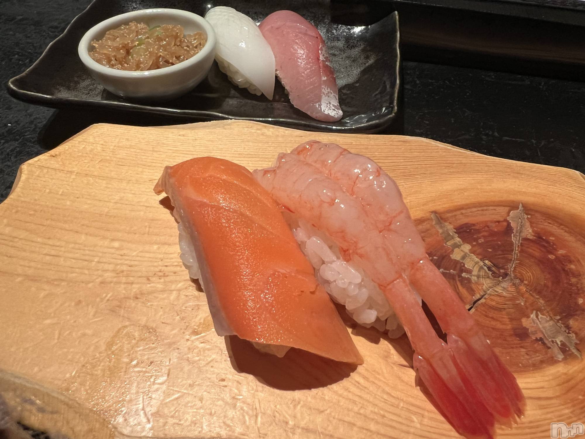 ʥå륺СʥåBar Peace(ʥåС ԡ) 2023ǯ1228̥֥🦐🦐🦐