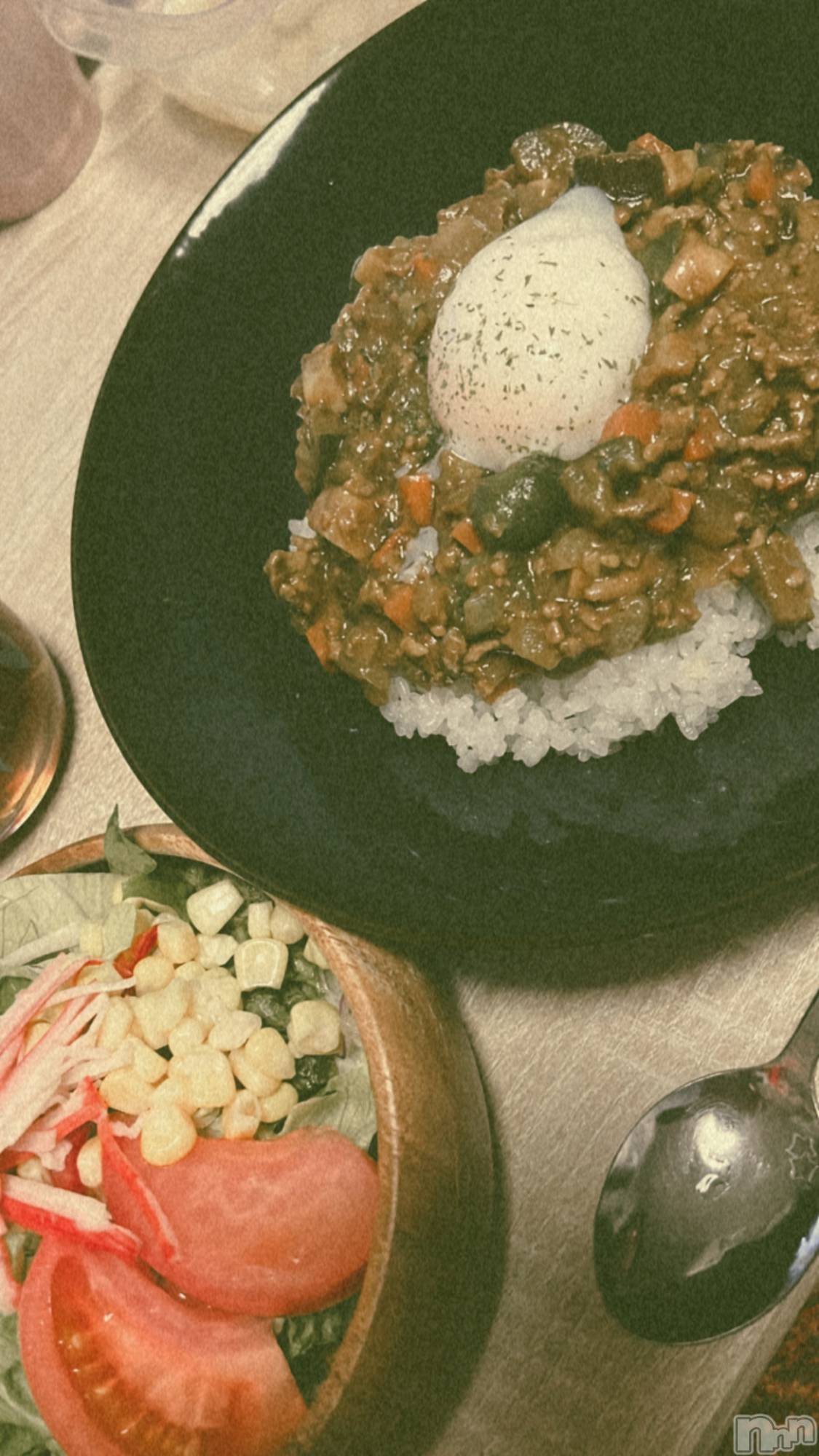 ʥå륺СʥåBar Peace(ʥåС ԡ) 2024ǯ123̥֥🍛🍛🍛