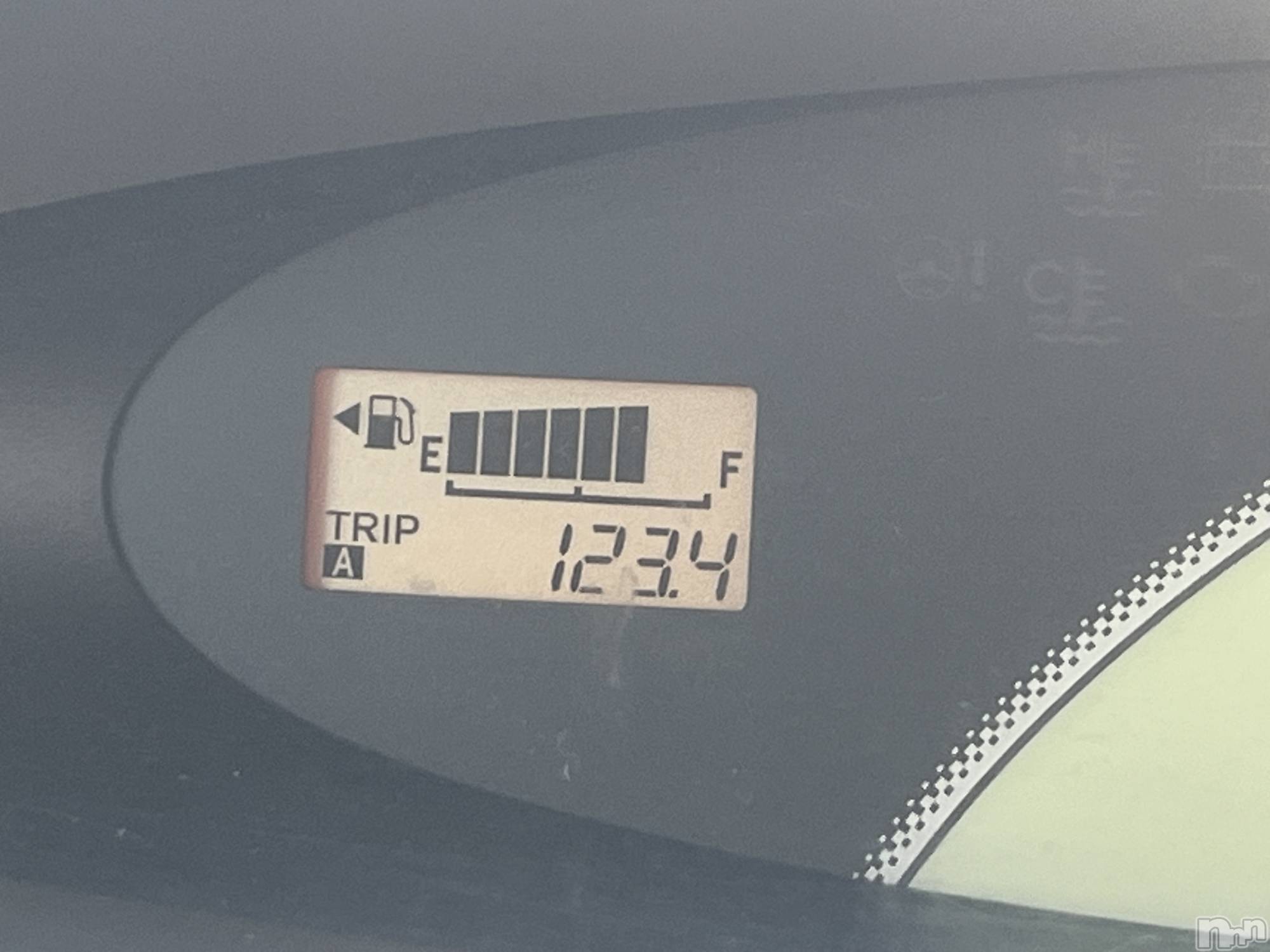 ʥå륺СʥåBar Peace(ʥåС ԡ) 2024ǯ131̥֥1234‼️