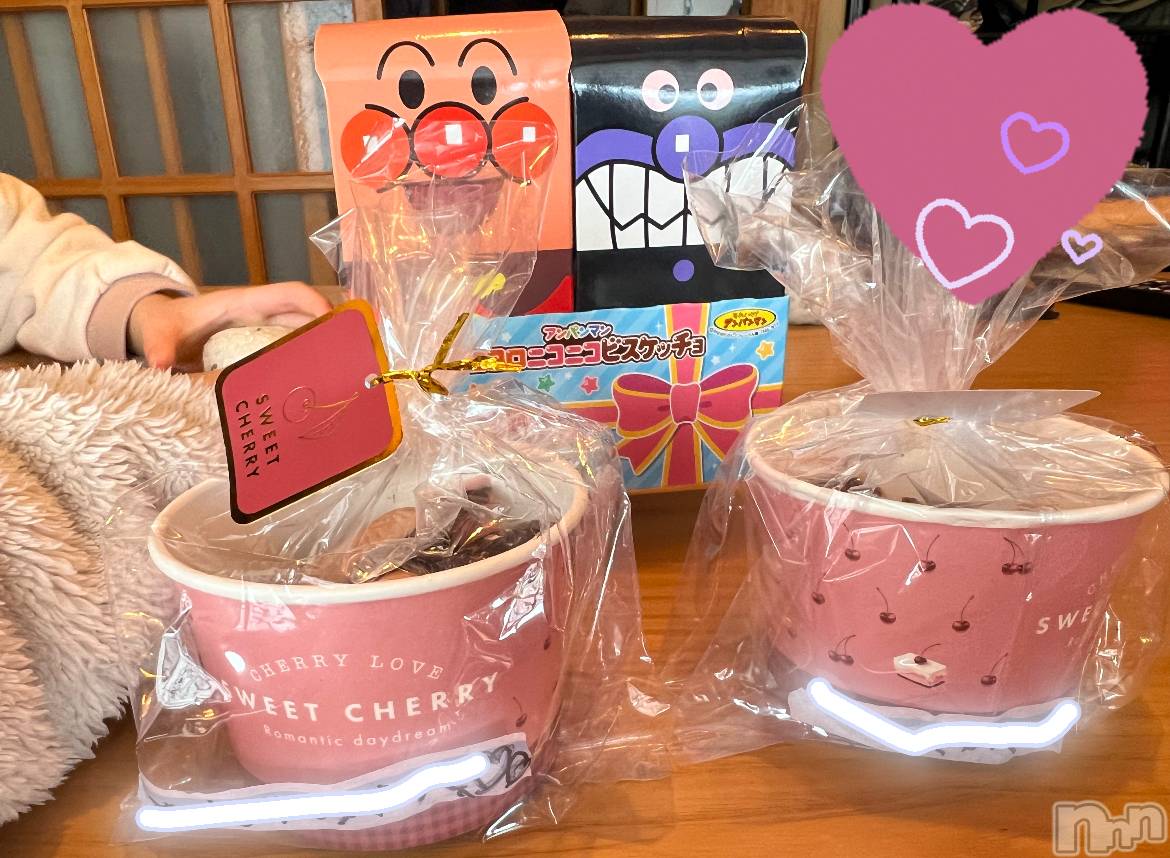 ʥå륺СʥåBar Peace(ʥåС ԡ) 2024ǯ227̥֥🥹🍪🍫