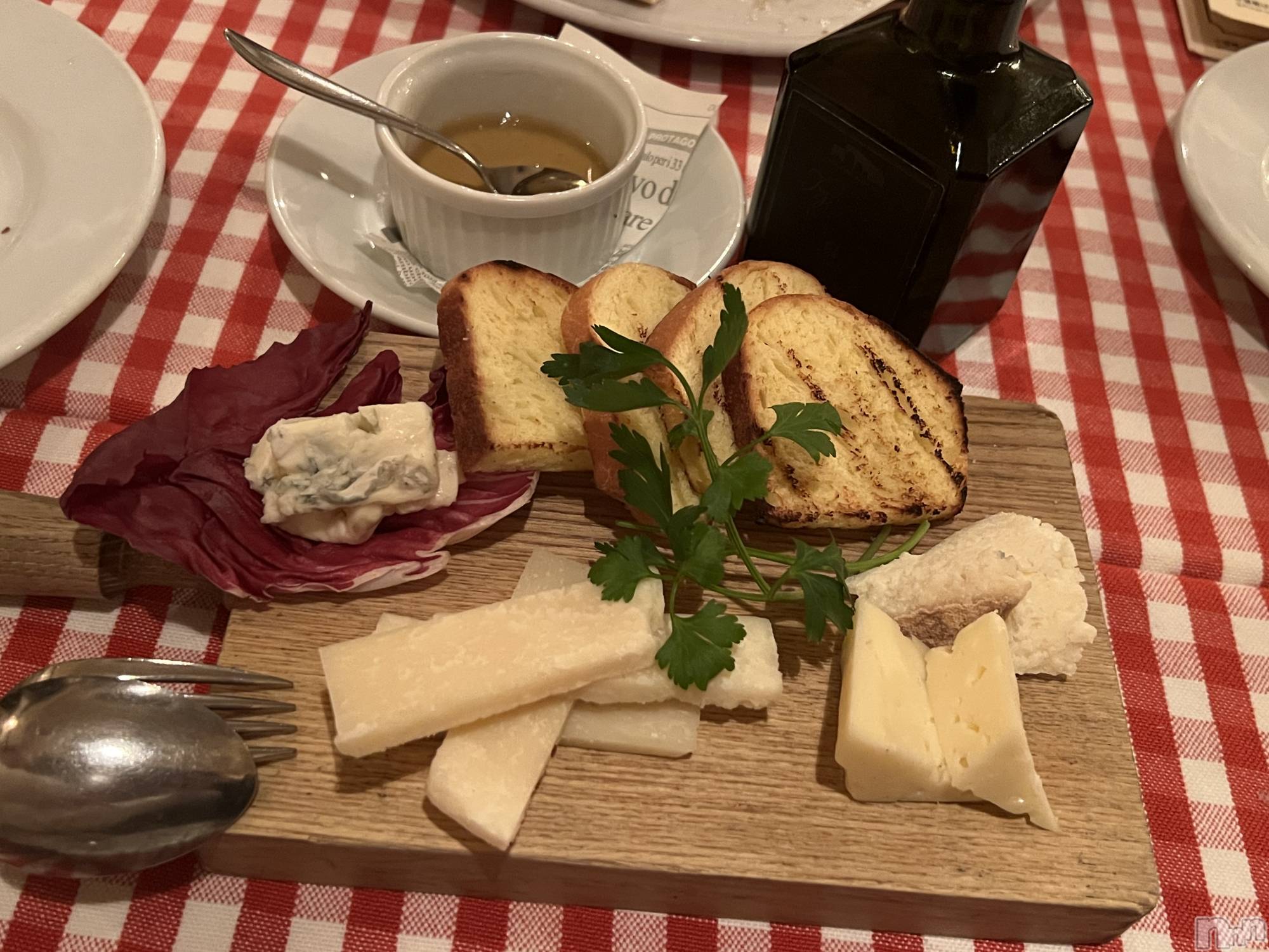 ʥå륺СʥåBar Peace(ʥåС ԡ) 2024ǯ315̥֥🧀🍷