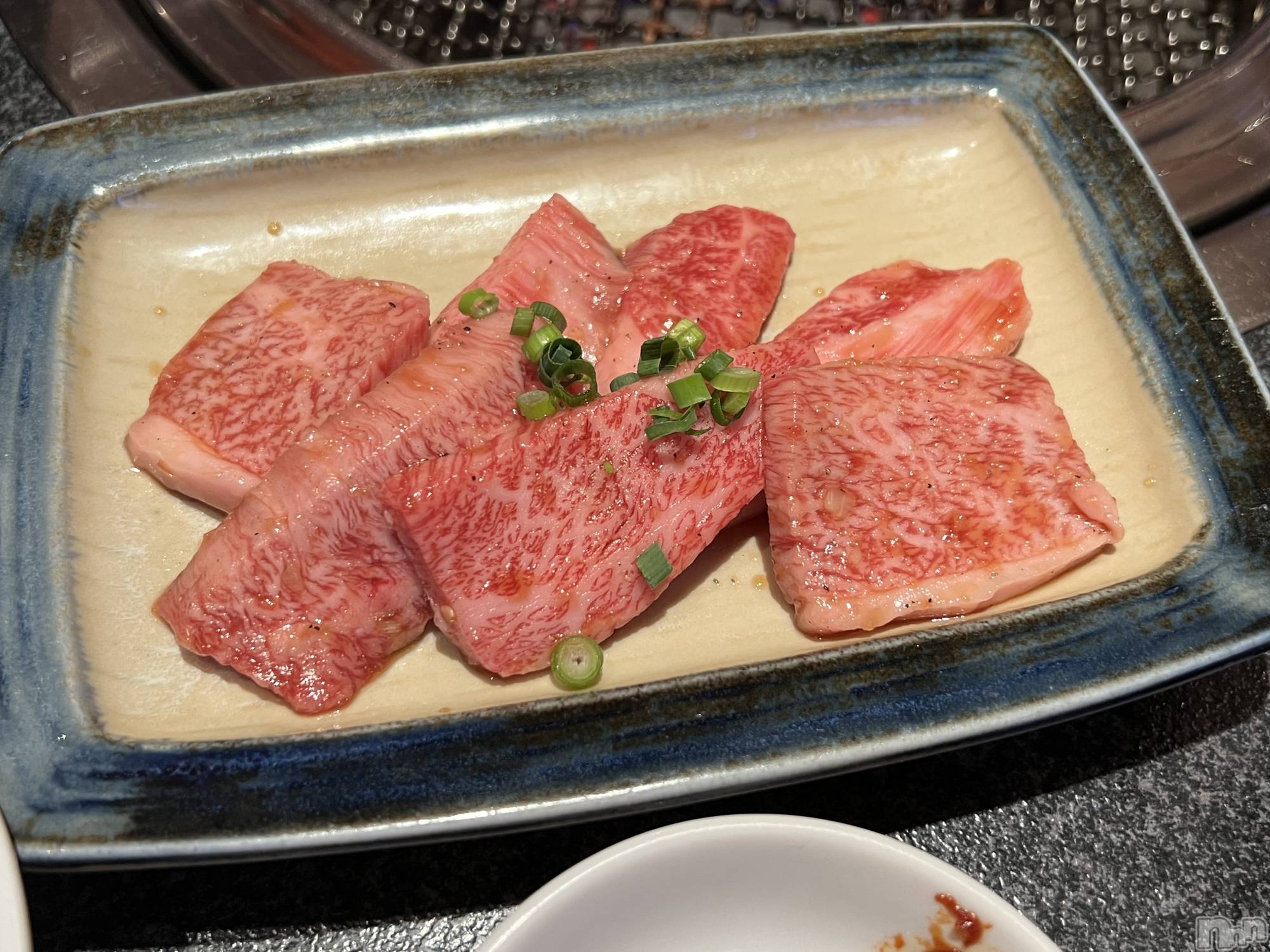 ʥå륺СʥåBar Peace(ʥåС ԡ) 2024ǯ59̥֥🥓🥓🥓