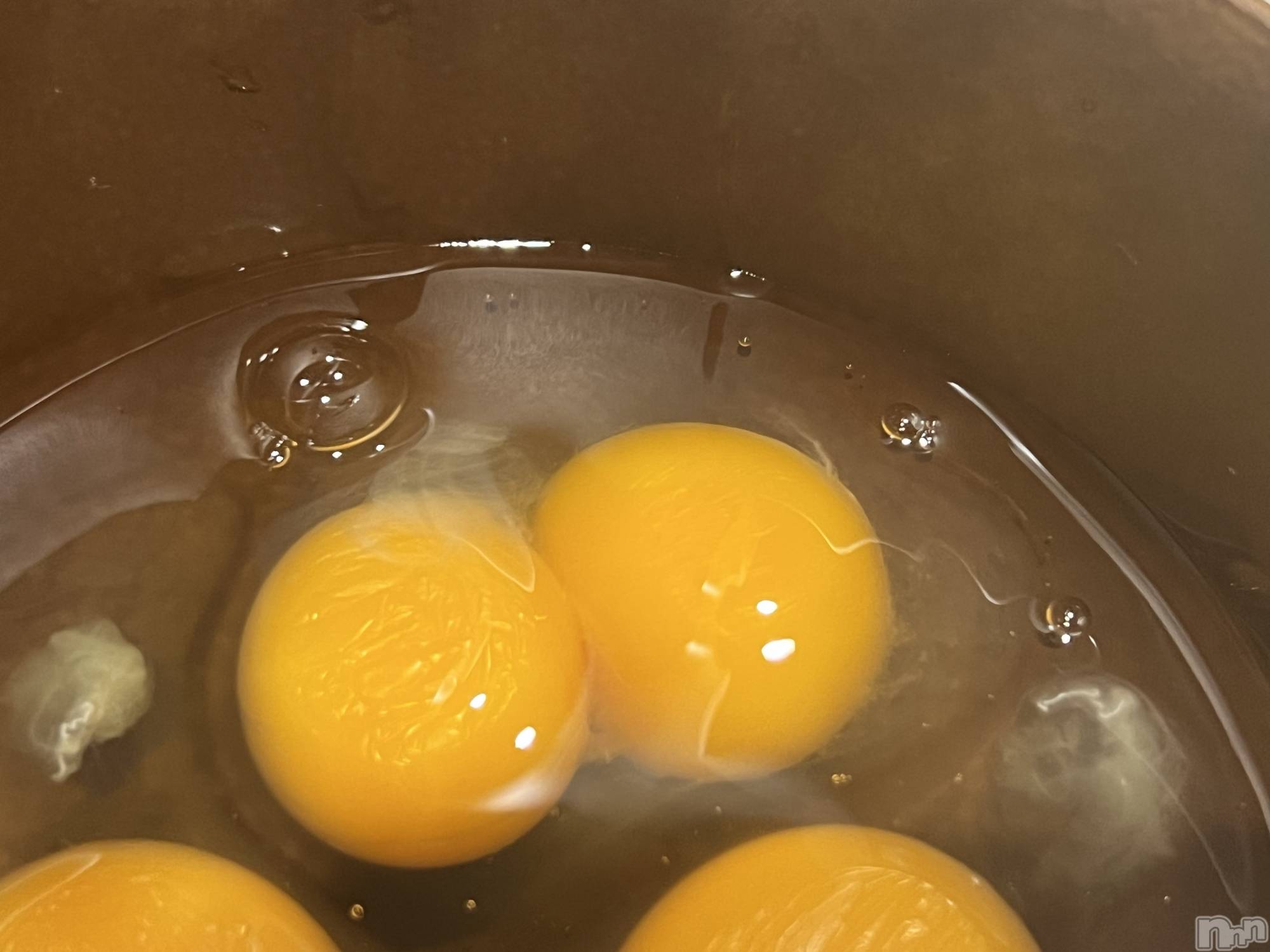 ʥå륺СʥåBar Peace(ʥåС ԡ) 2024ǯ520̥֥🍳🍳