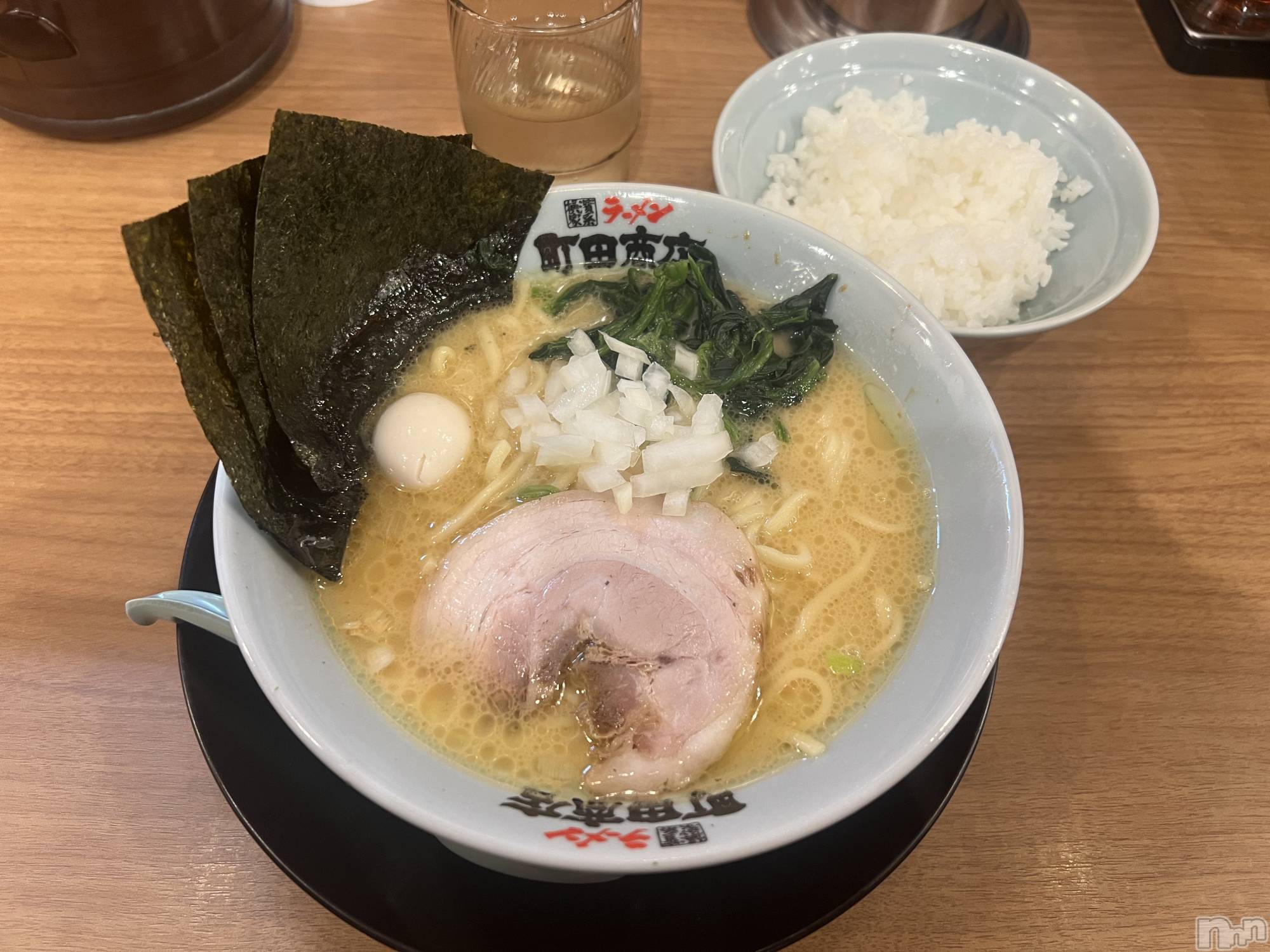ʥå륺СʥåBar Peace(ʥåС ԡ) 2024ǯ1016̥֥🍜🍜🍜
