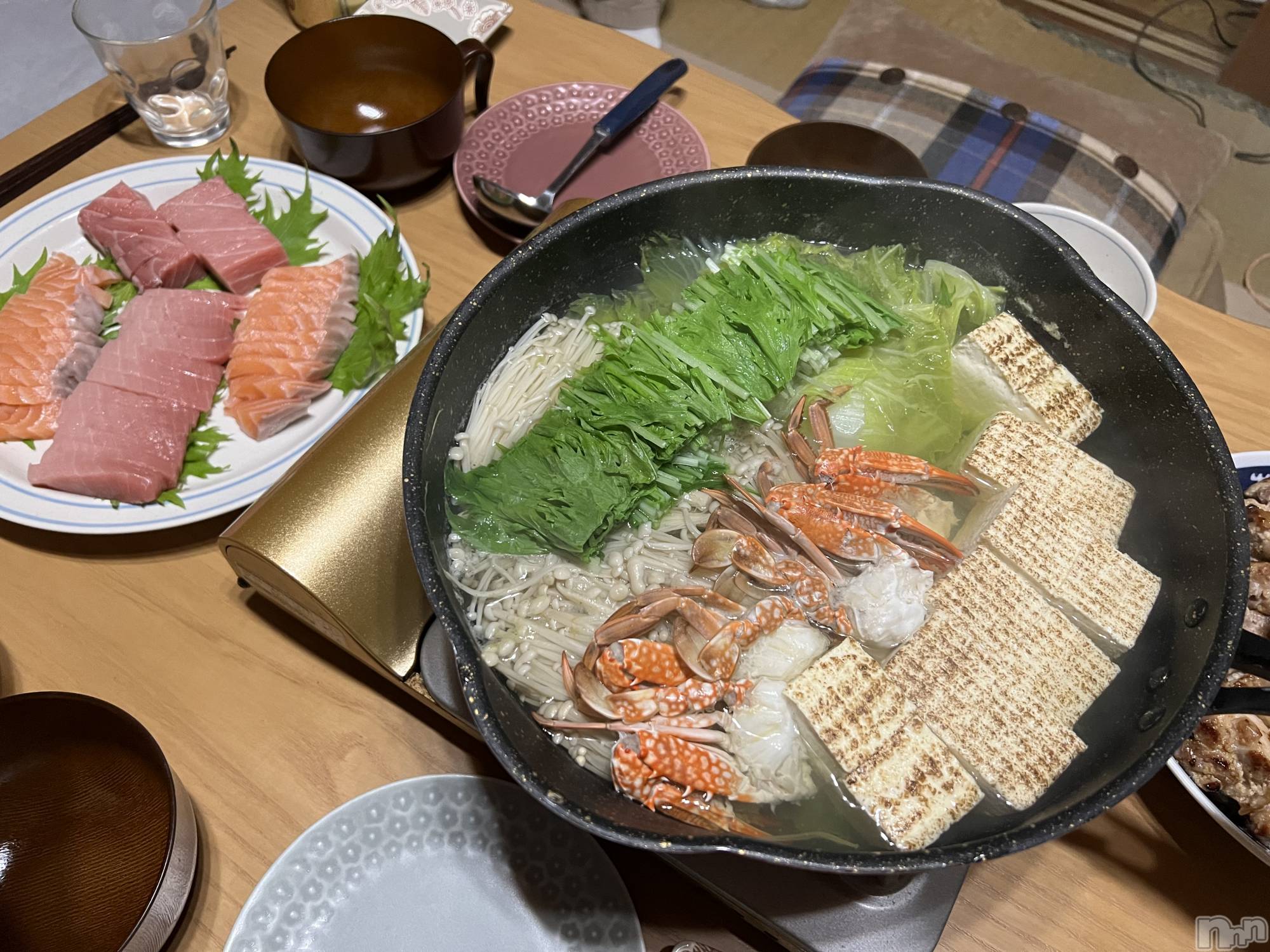 ʥå륺СʥåBar Peace(ʥåС ԡ) 2024ǯ1028̥֥🍲🔥