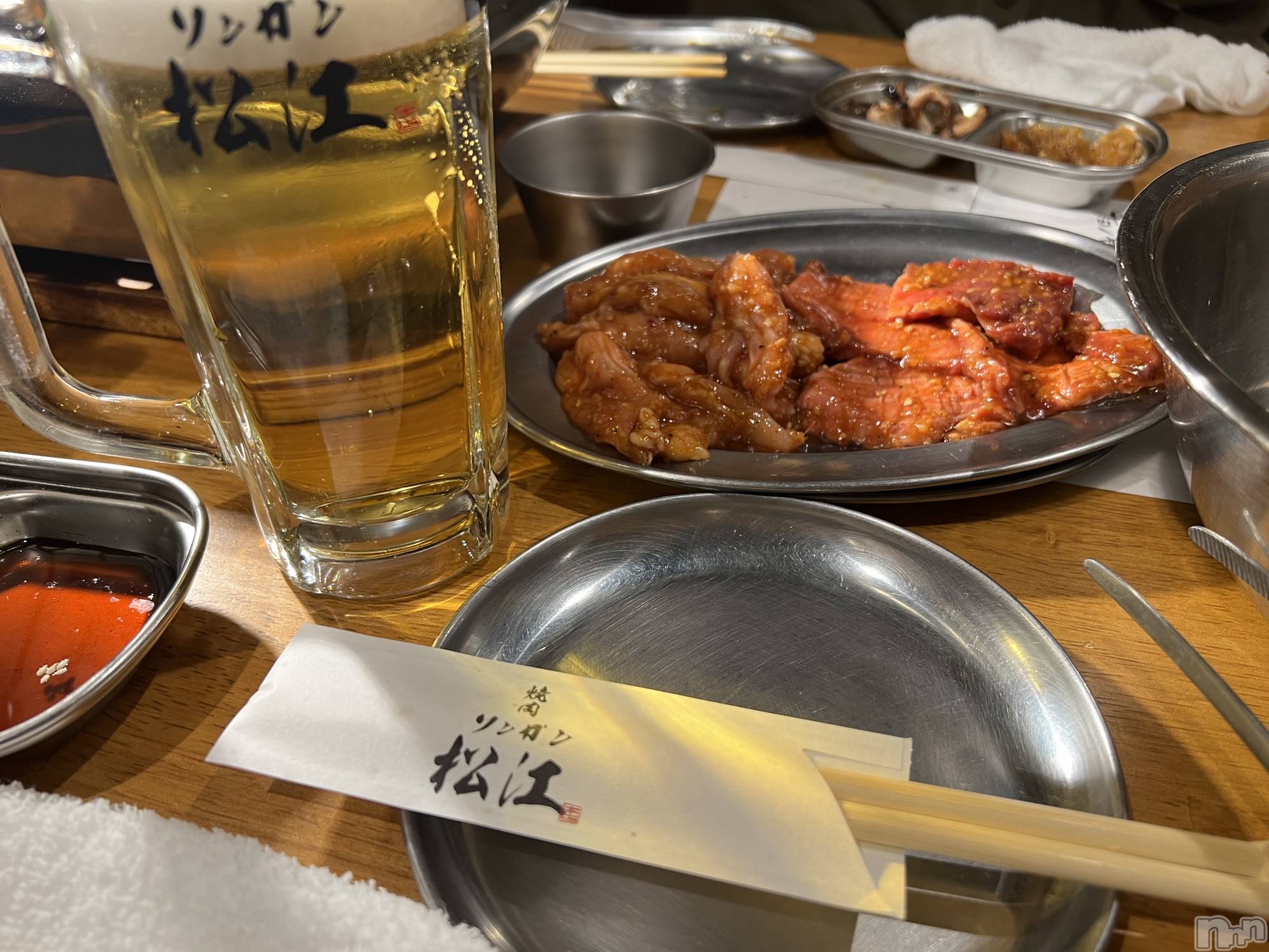 ʥå륺СʥåBar Peace(ʥåС ԡ) 2024ǯ1122̥֥🥓🥓🥓