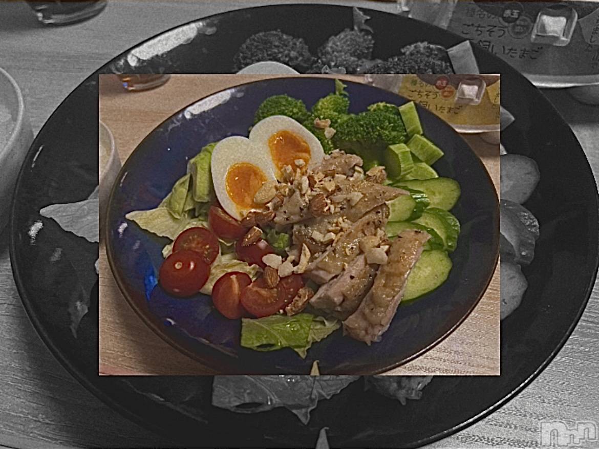 ʥå륺СʥåBar Peace(ʥåС ԡ) 2025ǯ219̥֥🥗💫