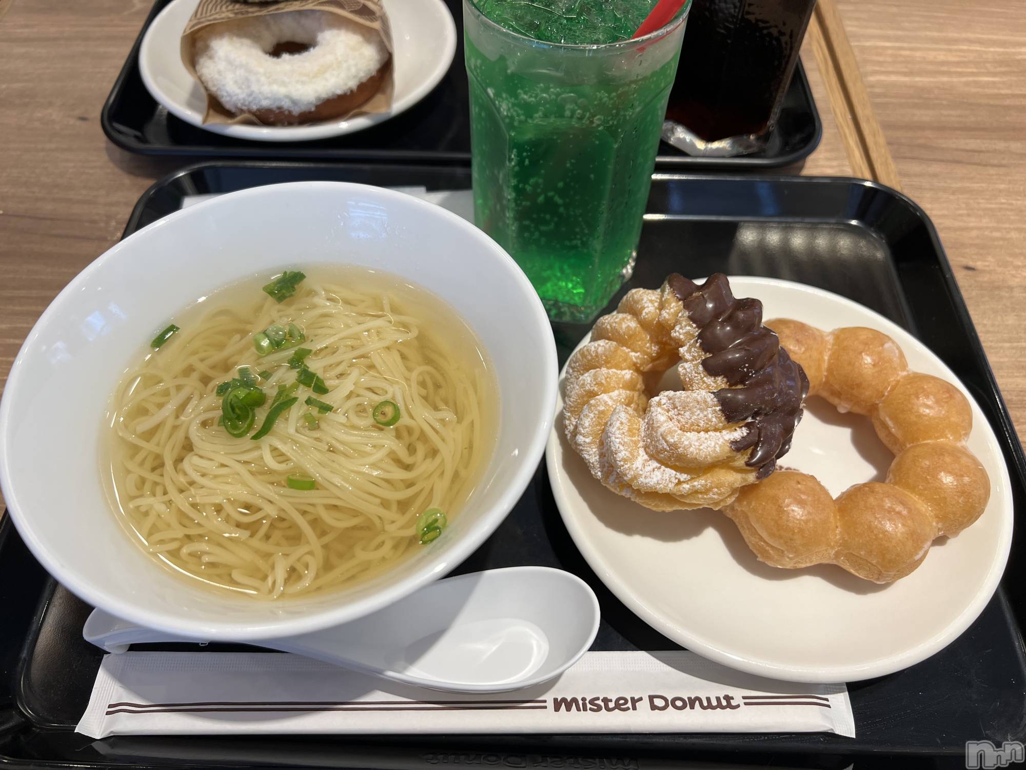 ʥå륺СʥåBar Peace(ʥåС ԡ) 2025ǯ327̥֥🍩✨️