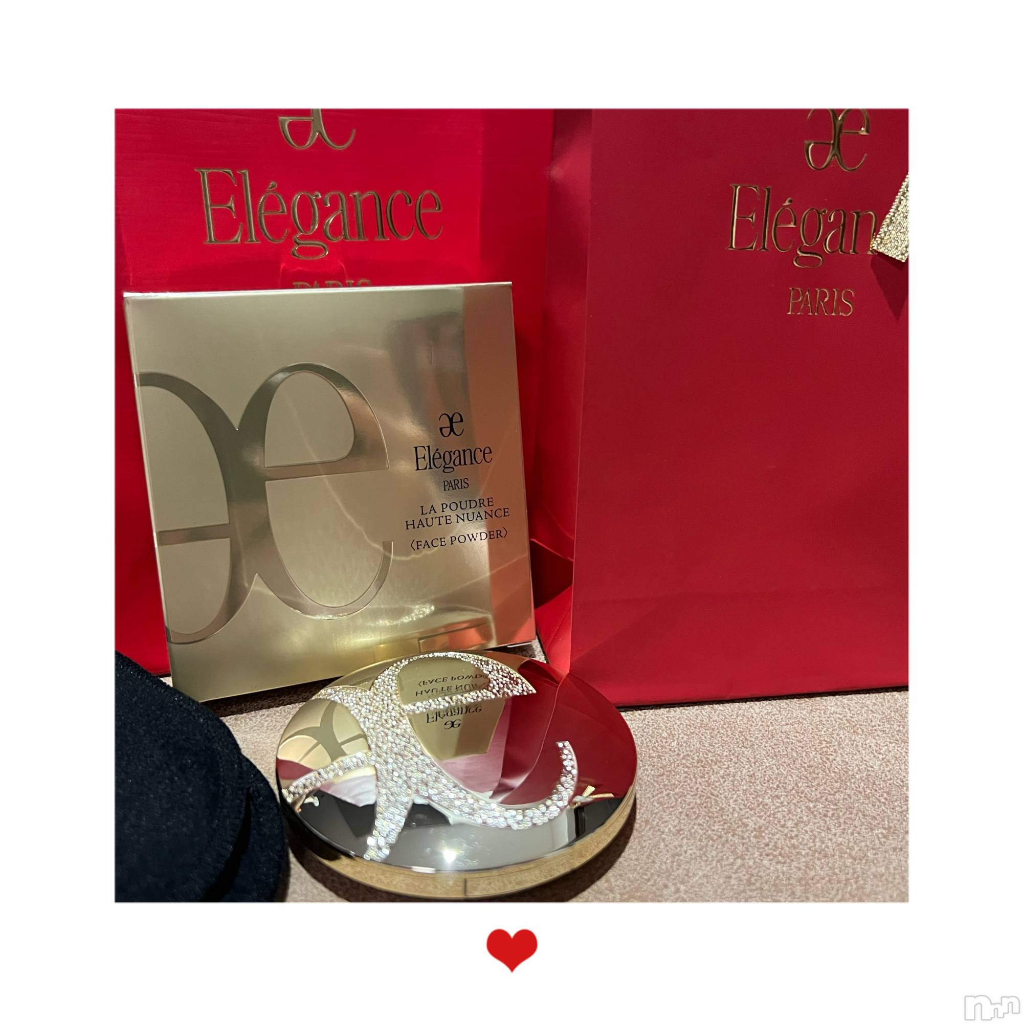 ʥå륺СʥåBar Peace(ʥåС ԡ) 2025ǯ411̥֥🥹💕